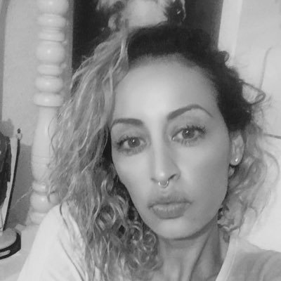 KarlaIRIGOYEN4's profile picture. 