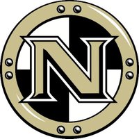 Northview Volleyball (@northview_vball) 's Twitter Profile