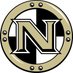 Northview Volleyball (@northview_vball) Twitter profile photo Northview Volleyball (@northview_vball) Twitter profile photo