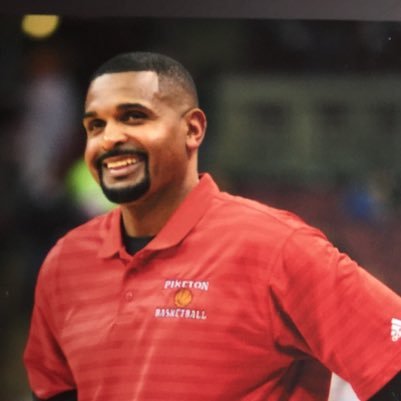 Coach at Dayton Northridge H.S. Ohio. Two-Time All Ohio Basketball Player & State Champion; College Basketball at Miami Ohio. CEO Jeff Lisath Basketball Inc