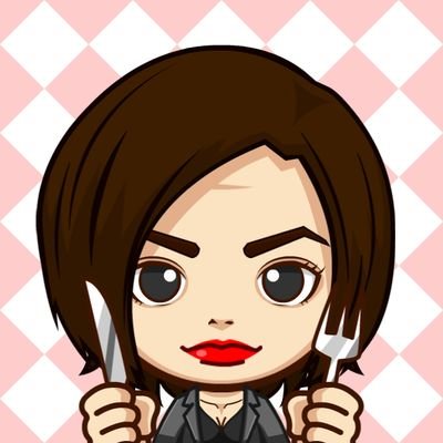 piafanfani's profile picture. 