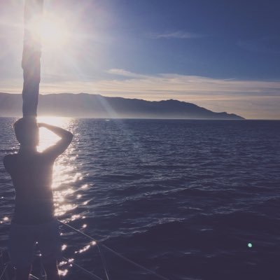 Sam_Pye1's profile picture. 