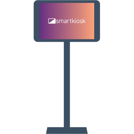 smartkiosksi's profile picture. 