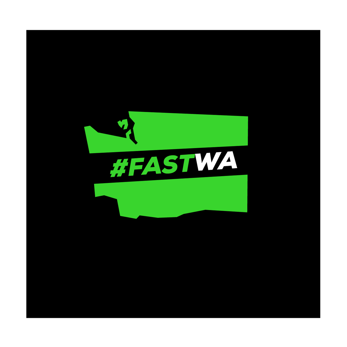 SalishSeaCC's profile picture. 