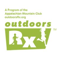 AMC Outdoors Rx(@AMCOutdoorsRx) 's Twitter Profile Photo