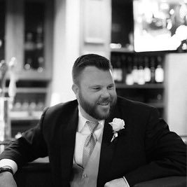 christofspring's profile picture. 