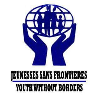 Plateforme Internationale d'associations de jeunes et de jeunes leaders, JSF se veut être le cadre de promotion des futures élites au service du développement.