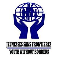 JSF INTERNATIONAL (@jsf_officiel) 's Twitter Profile