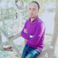 Saif (@saif99684963) 's Twitter Profile