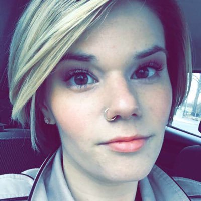 SherlockRose's profile picture. singer, grad student in musicology, constantly ruminating at 75mph