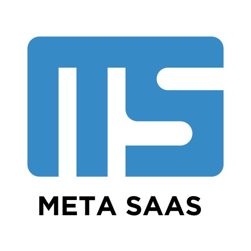 The #1 SaaS Management Platform. You can finally have just one system of record for ALL of your apps. Learn more now at https://t.co/P4Ci1DibPT