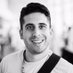 Domenic Simone (@cyrecruitsdom) Twitter profile photo Domenic Simone (@cyrecruitsdom) Twitter profile photo