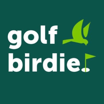 Golf Birdie is the first tee to green drone video guide of the world’s top golf courses. Download now for Free in the app store ⛳️☘