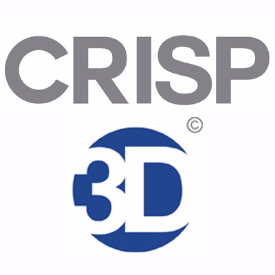 crisp3dstudio Profile Picture