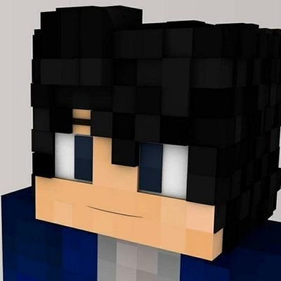 EVEV555's profile picture. 👓👓👓