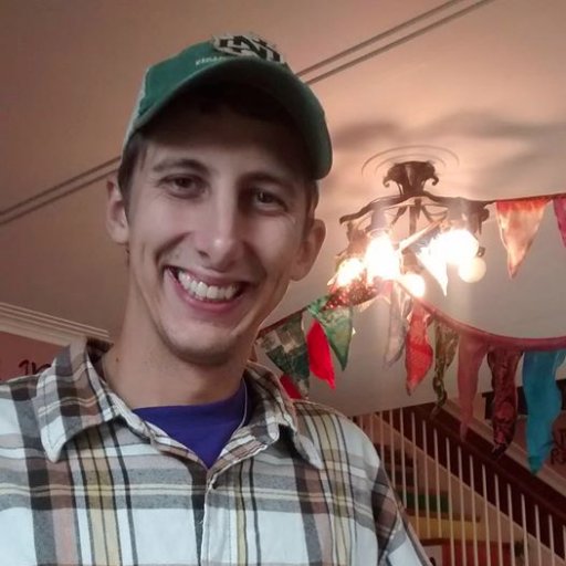University of North Dakota alum, CO resident, lover of mid-major college basketball, retired Big Sky blogger