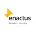 Enactus Brandon (@enactusbrandon) Twitter profile photo Enactus Brandon (@enactusbrandon) Twitter profile photo
