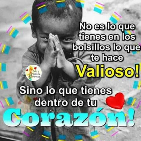 camachoa783's profile picture. 