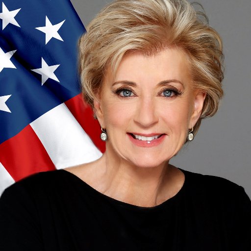 SBALinda Profile Picture