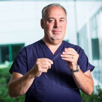 Aaron V. Kaplan (@avkaplanmd) 's Twitter Profile
