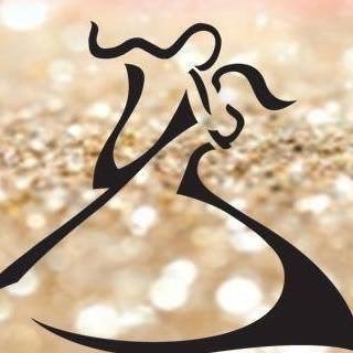 ArthurMurrayIta's profile picture. Welcome Benvenuti nel nostro fantastico mondo della danza. follow us #arthurmurraylifestyle