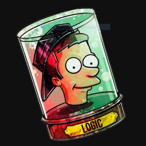 greatTarantino's profile picture. 