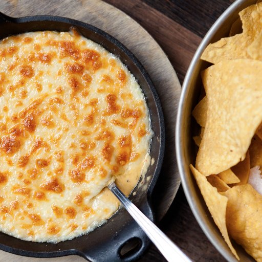 Bakersfield CLE Profile