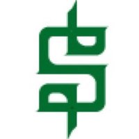 أخبار السعودية 🇸🇦 (@saudinews) 's Twitter Profile Photo