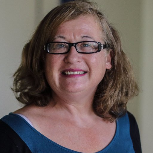 c_weinstein_o's profile picture. Madre de cuatro hijos. Casada con
 Carlos Henríquez Roldán.