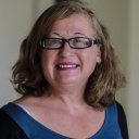 Caroline Weinstein - @c_weinstein_o - Twitter