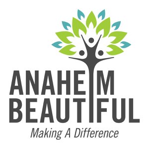 AnaheimBeautifu's profile picture. Anaheim Beautiful was formed more than 4 decades ago through the dedication and initiative of a small group of Anaheim citizens who wanted to better their city.