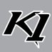 K1 Sportswear (@k1sportswear) Twitter profile photo K1 Sportswear (@k1sportswear) Twitter profile photo