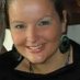 Andrea Collin (@andreacollin) Twitter profile photo Andrea Collin (@andreacollin) Twitter profile photo