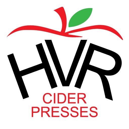 HVRpress's profile picture. 