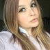 Krystal DaCosta (@krystal_dacosta) Twitter profile photo Krystal DaCosta (@krystal_dacosta) Twitter profile photo