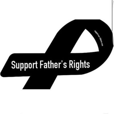 Just want to be a father. But British Law has given me no rights to my Son. All fathers come join help the future fathers