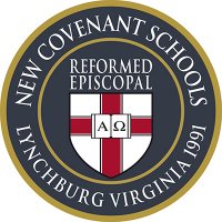 New Covenant Schools(@NCSLynchburg) 's Twitter Profileg