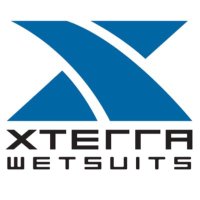 XTERRA Wetsuits (@xterrawetsuits) 's Twitter Profile