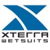 XTERRA Wetsuits (@xterrawetsuits) Twitter profile photo XTERRA Wetsuits (@xterrawetsuits) Twitter profile photo