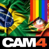 Cam4 GayPT(@Cam4_GayPT) 's Twitter Profileg