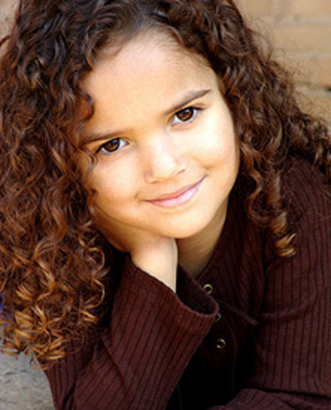 Jayden_Esposito's profile picture. 