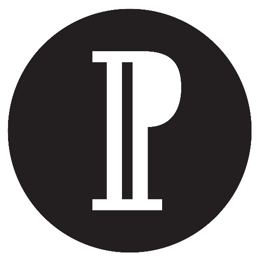 pdxreview Profile Picture