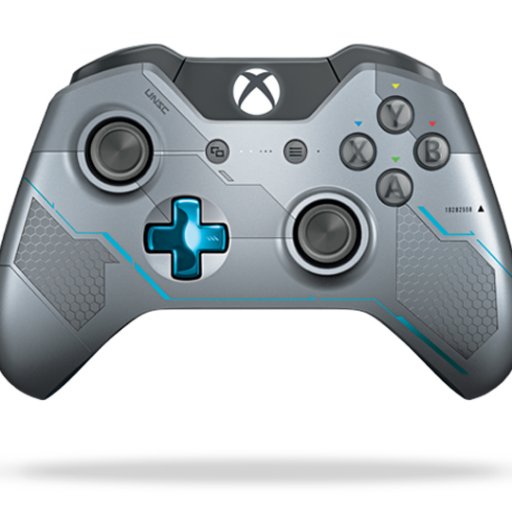 aacottrell's profile picture. Faze SUG