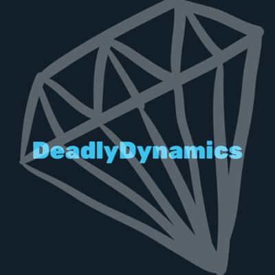 English competitive cod team/Pubstomping: for business enquires email deadlydynamicsorg@gmail.com|