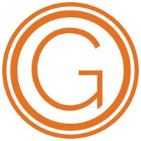 Goodwin Hotel (@goodwin_hotel) 's Twitter Profile