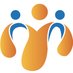 Association Asedeme (@asedemecam) Twitter profile photo Association Asedeme (@asedemecam) Twitter profile photo