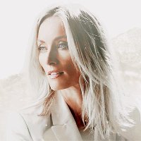 VictoriaSmurfitDaily(@vsmurfitdaily) 's Twitter Profile Photo