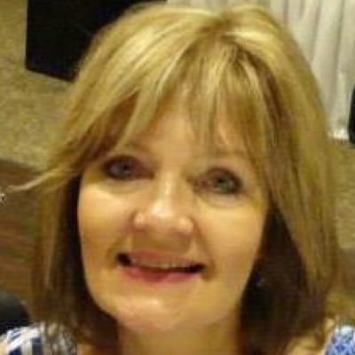 SharonSloan11's profile picture. @sharon-sloan