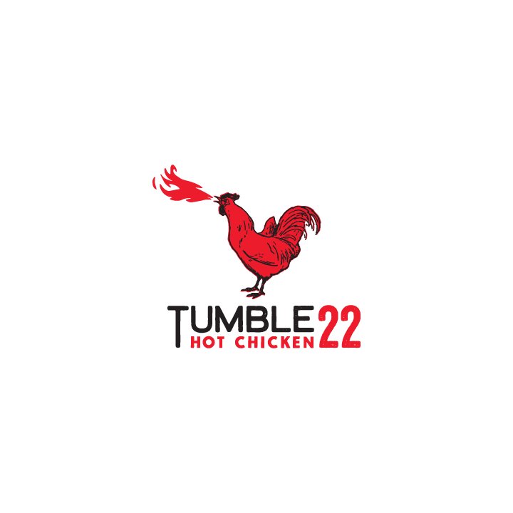 Tumble22HotChx Profile Picture