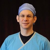 Shawn Blick M.D. Men’s Health Expert (@doctorblick) 's Twitter Profile